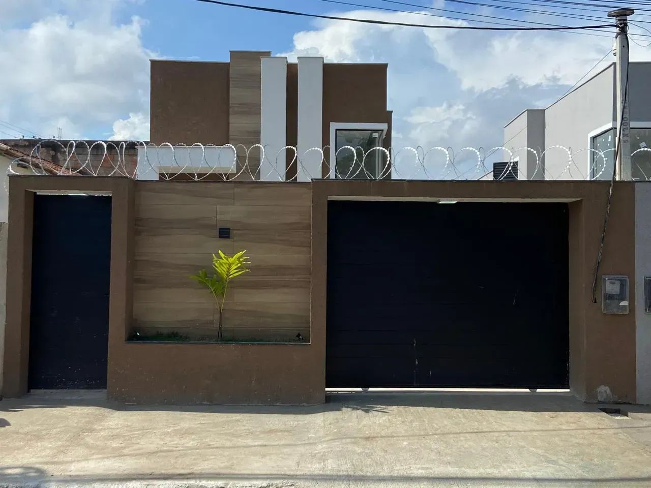 Imóvel para venda com 97 metros quadrados com 3 quartos - Foto 3