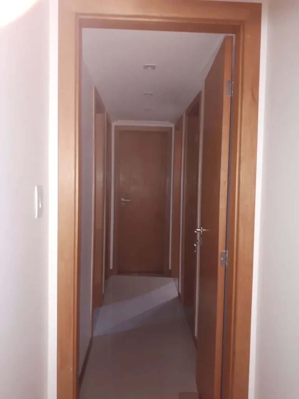 Apartamento a venda com 4 quartos na Graça - Foto 5