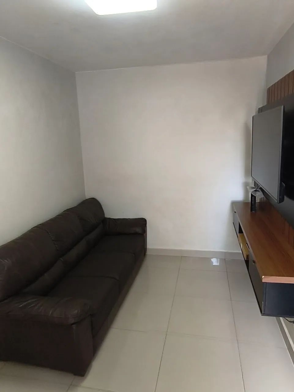 Apartamento QNL 17 - Foto 2