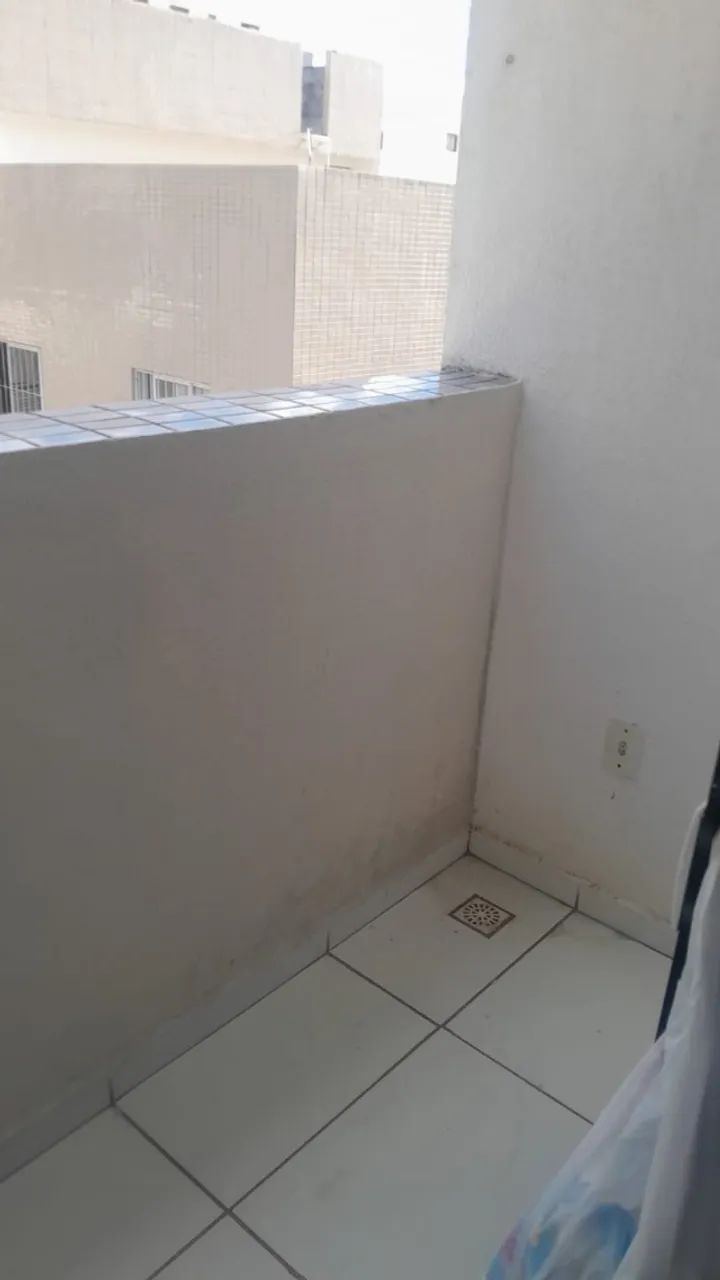 Apartamento no Parque do Sol - Foto 2
