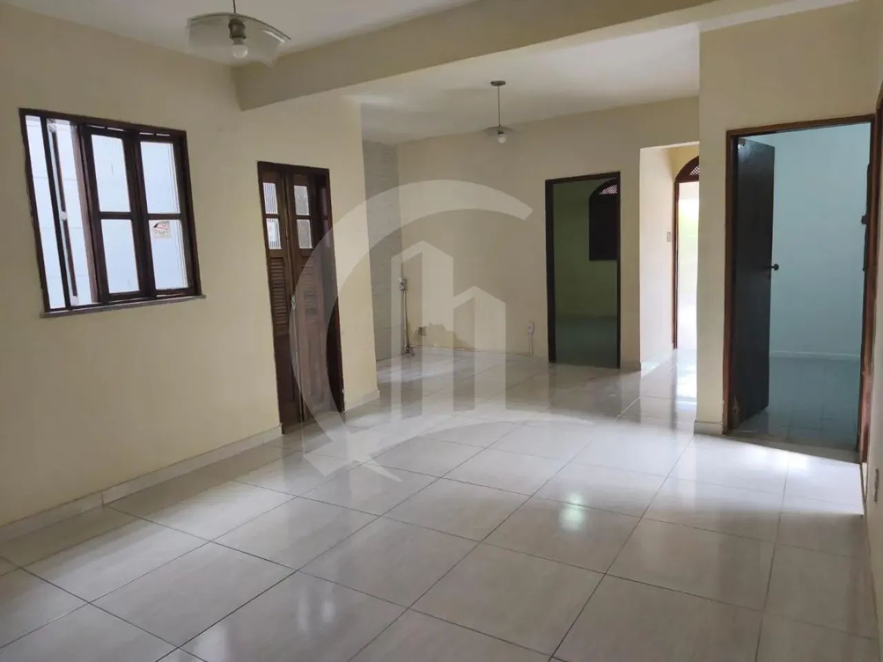 Casa Duplex à Venda no Bairro Ponto Novo - Foto 5