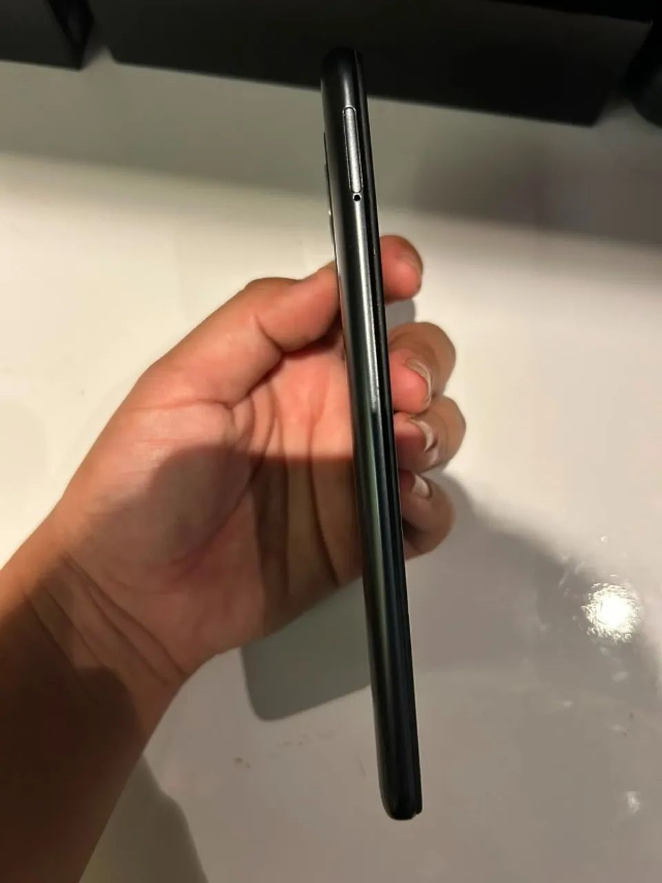 Celular Xiaomi Redmi 10 - 64gb (Nunca usado) - Foto 3