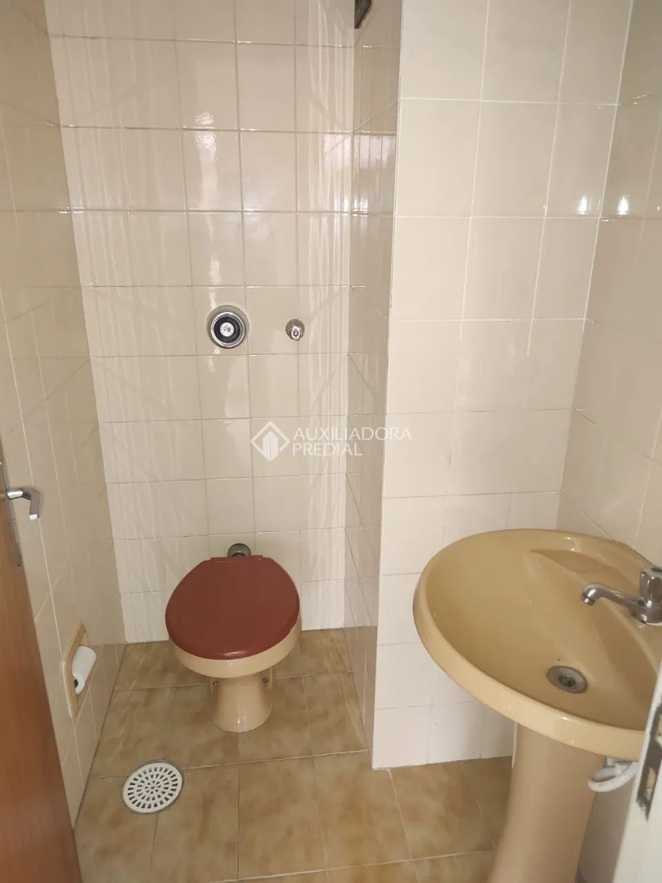 Sala Comercial no bairro Petrópolis - Foto 4