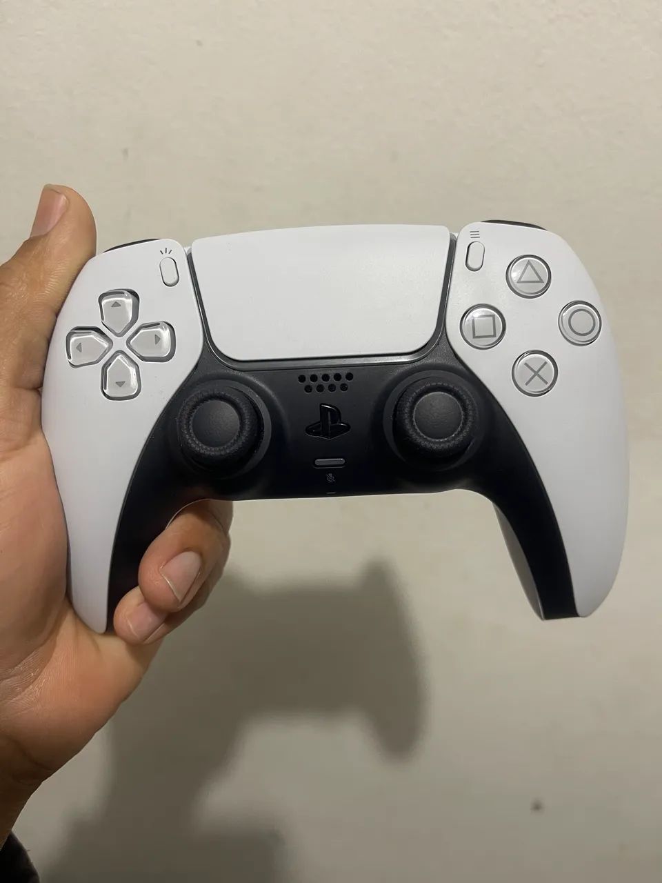 PS5  - Foto 5