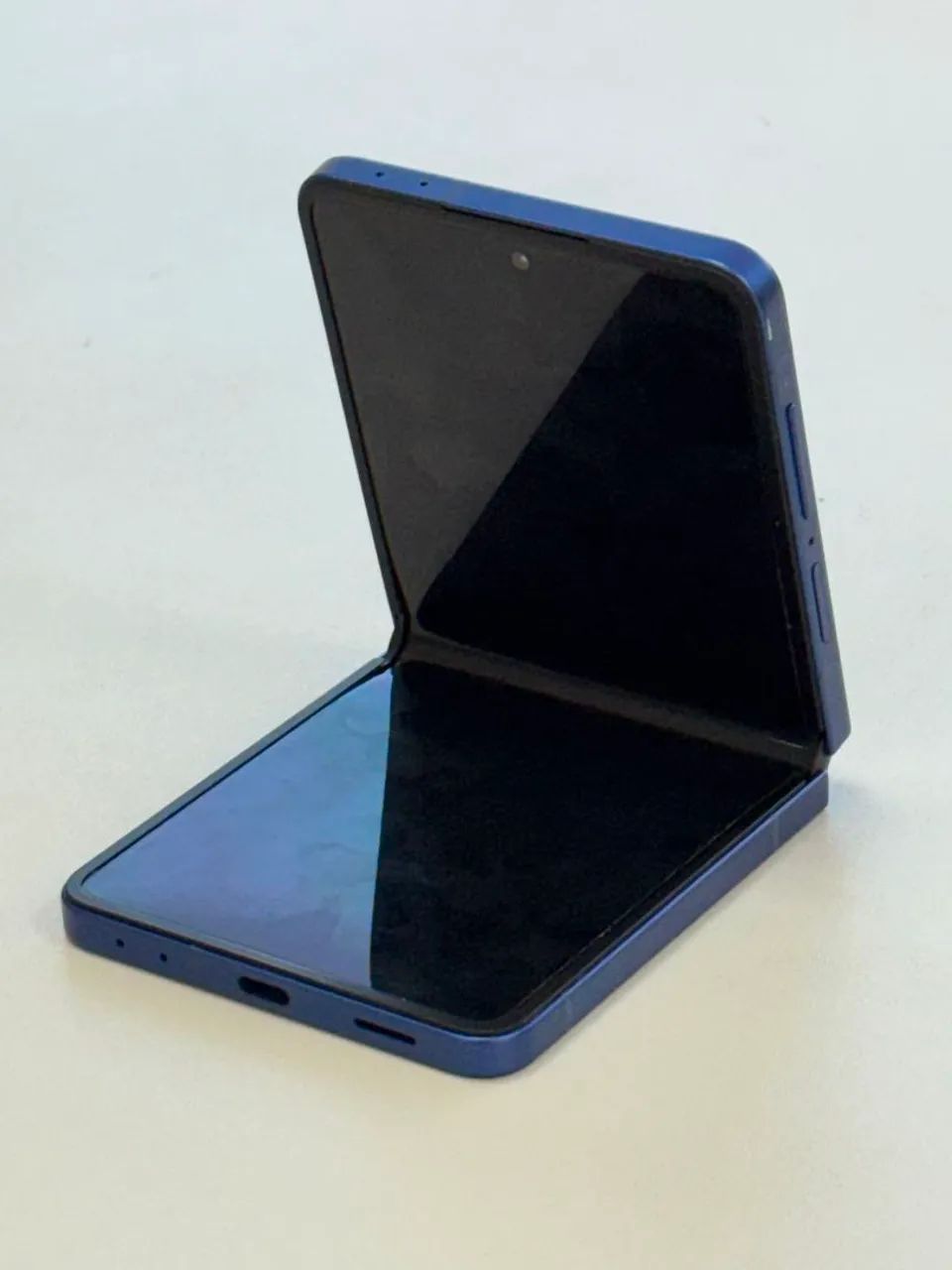 Z flip 7  - Foto 2