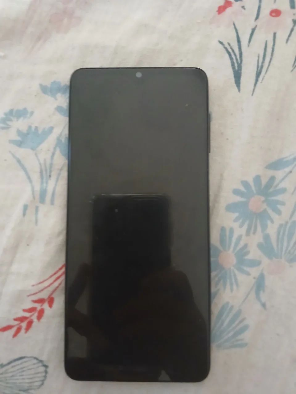 Samsung A22 128Gb - Foto 3