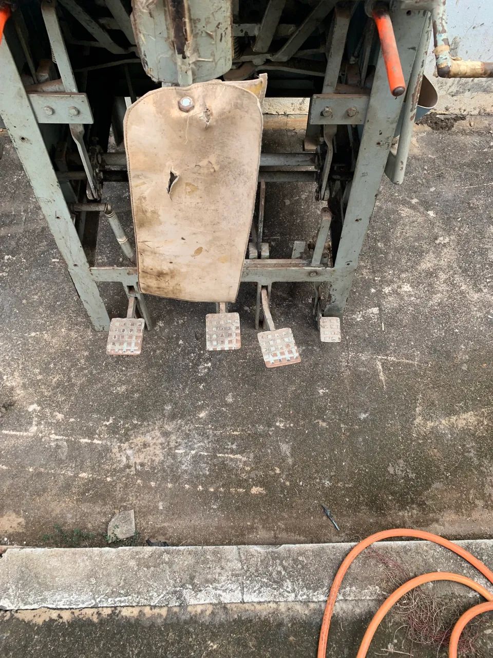 Máquina de montar bico ? - Foto 3
