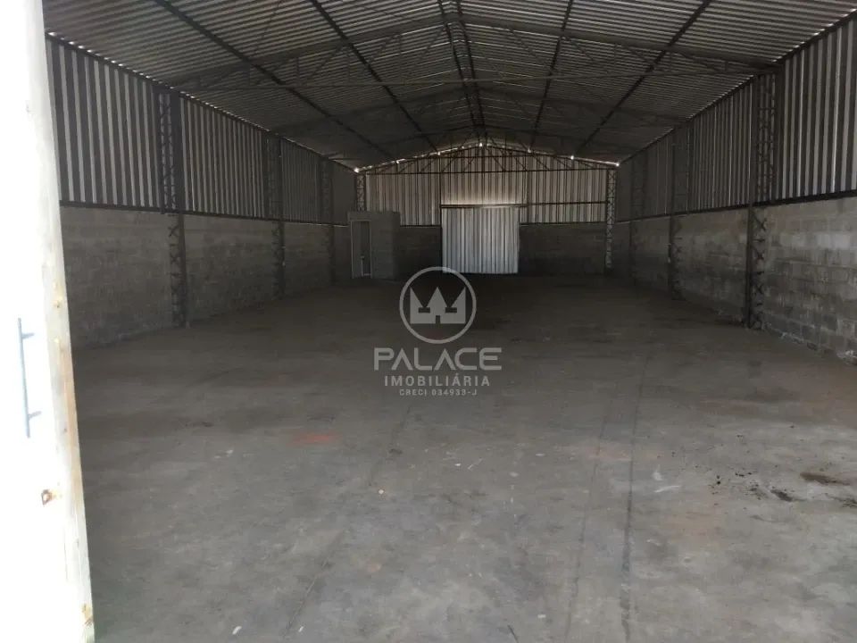 Comercial Para Alugar Vale Do Sol São Pedro - Foto 5