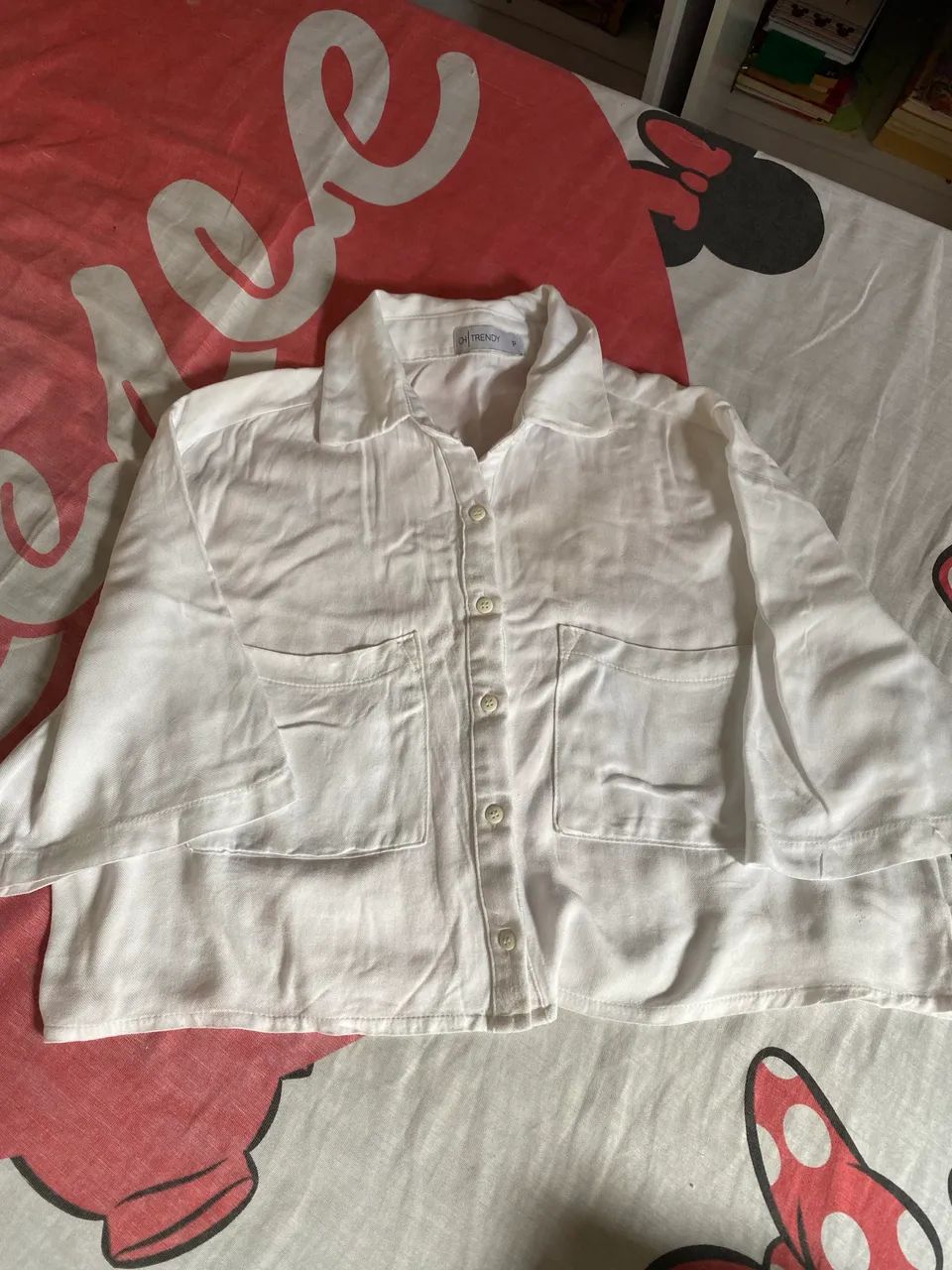 Bazar 20 