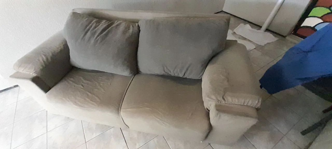 Sofá