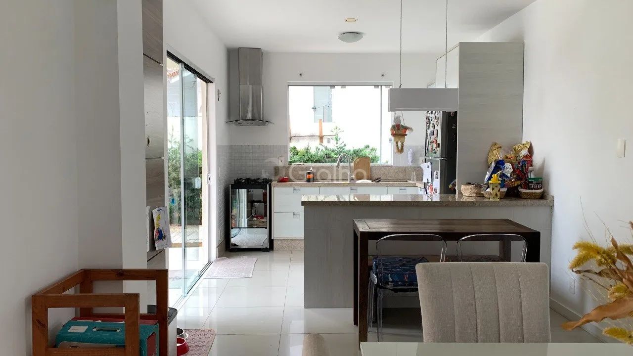 Casa Residencial de 233m² com 4 quartos no Estreito - Foto 2