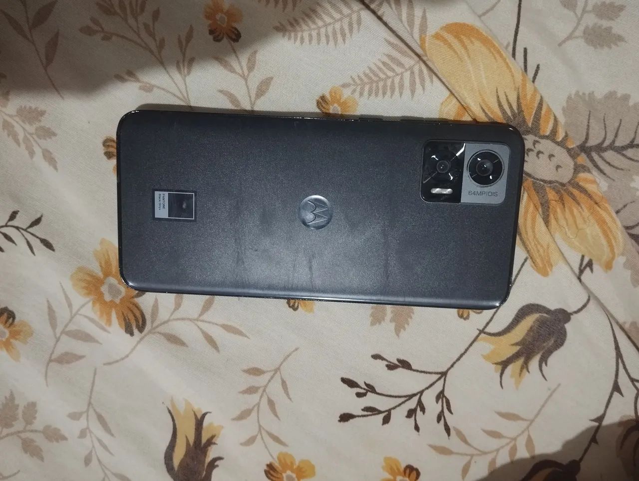 Motorola Edge 30 neo