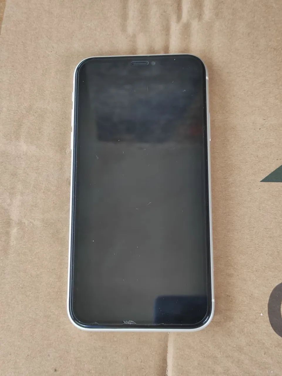 iPhone XR128GB - Foto 5