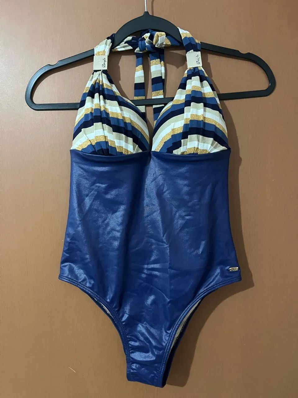 Maiô Feminino  - Foto 2