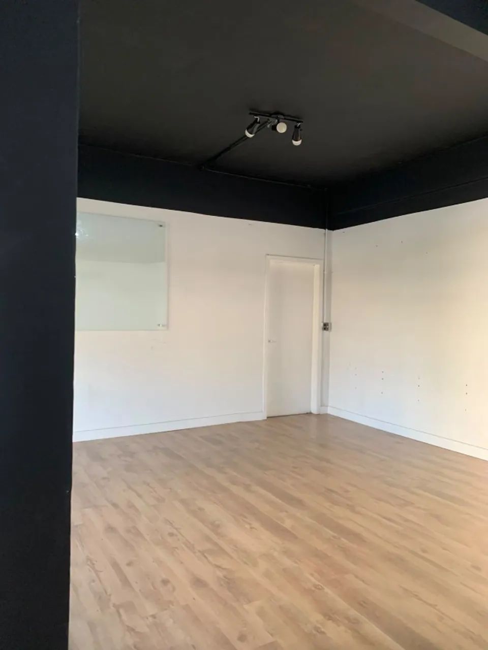 Loja Comercial Guabirotuba,100m2  - Foto 2