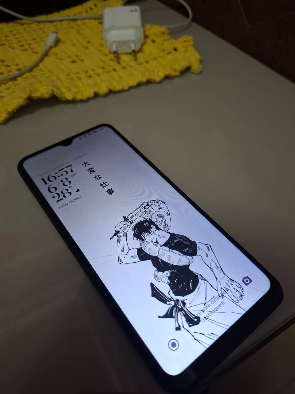 Redmi 12C - Foto 3
