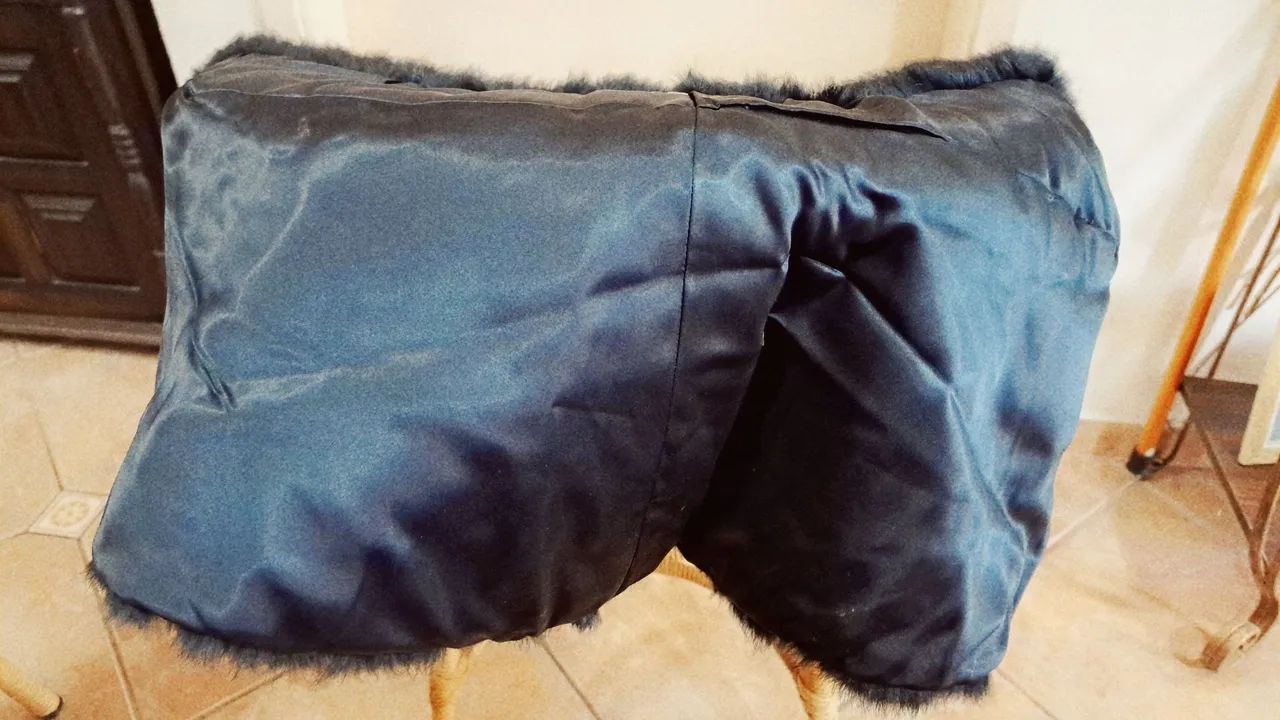 LINDA ESTOLA PELE - Foto 4
