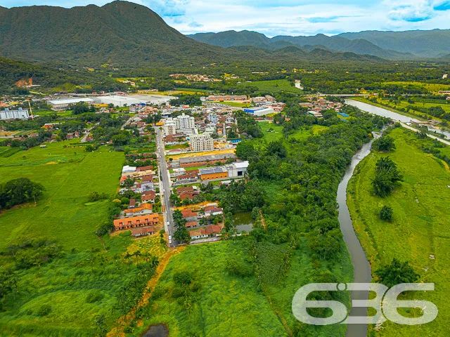 Terreno | Joinville | Pirabeiraba - Foto 3