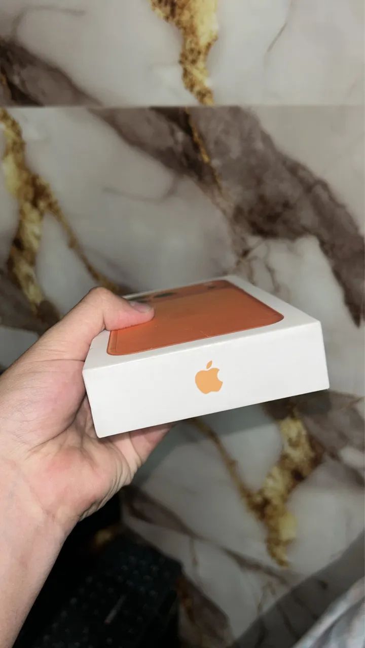 iPhone 17 Pro Max 256 GB - Foto 2