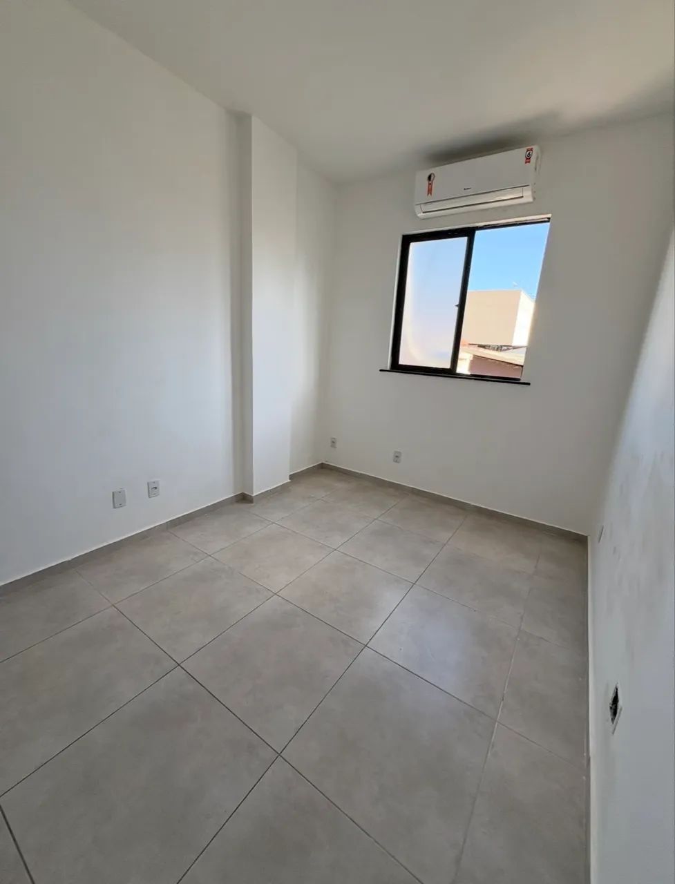 Vendo Lindo Apartamento 1/4 com Garagem  - Foto 5