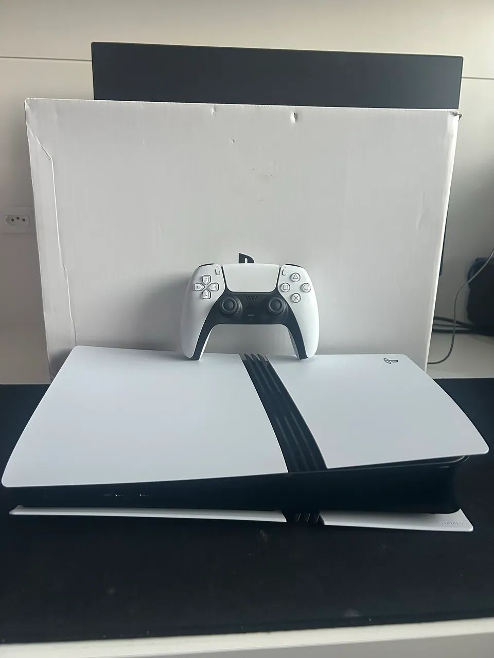 Ps5 pro - Foto 3