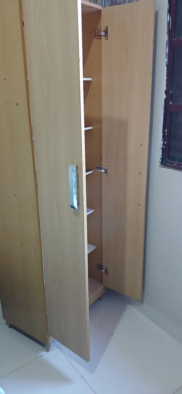 Armário multiuso  - Foto 5