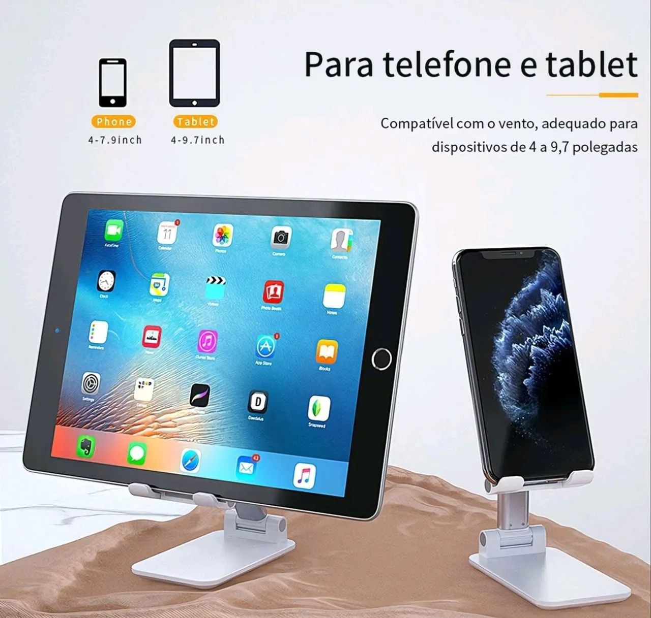 Quer comprar? Chama no PV! - Foto 2
