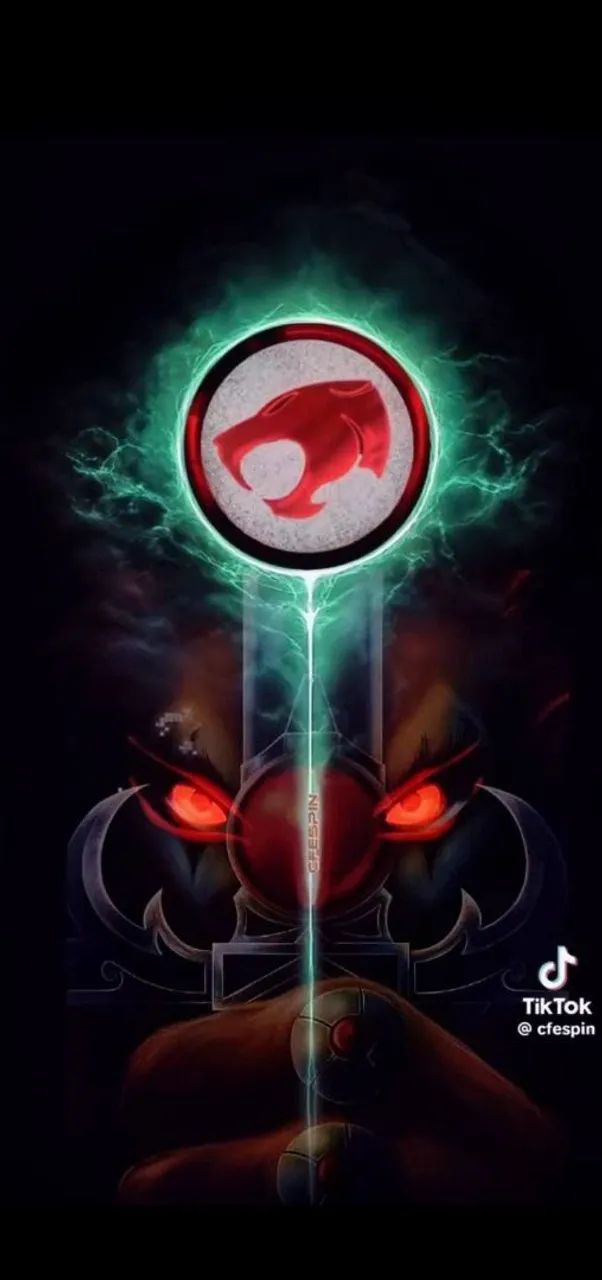 Vigilante /motorista 