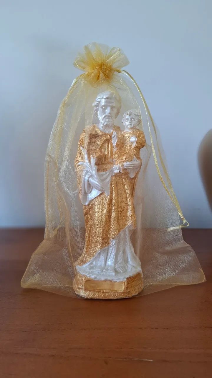 Artigos religiosos  - Foto 2