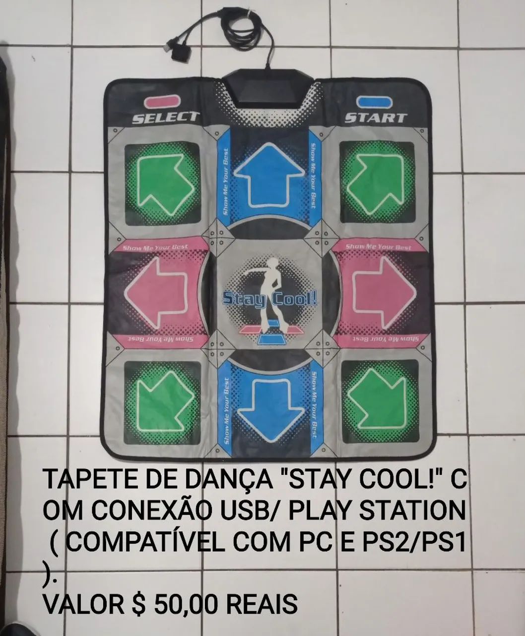 Desapego  - Foto 2
