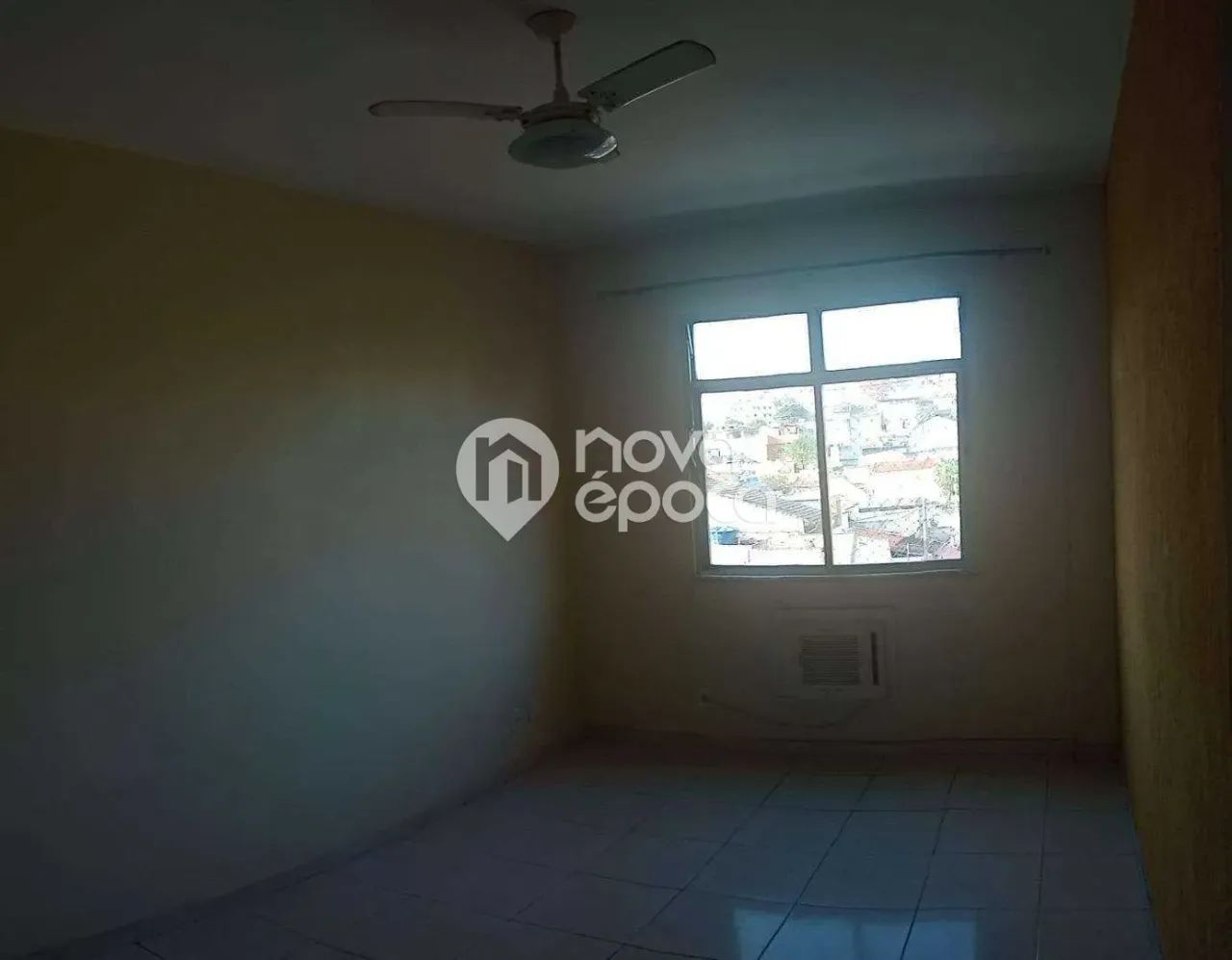 Cachambi | Apartamento 2 quartos - Foto 5