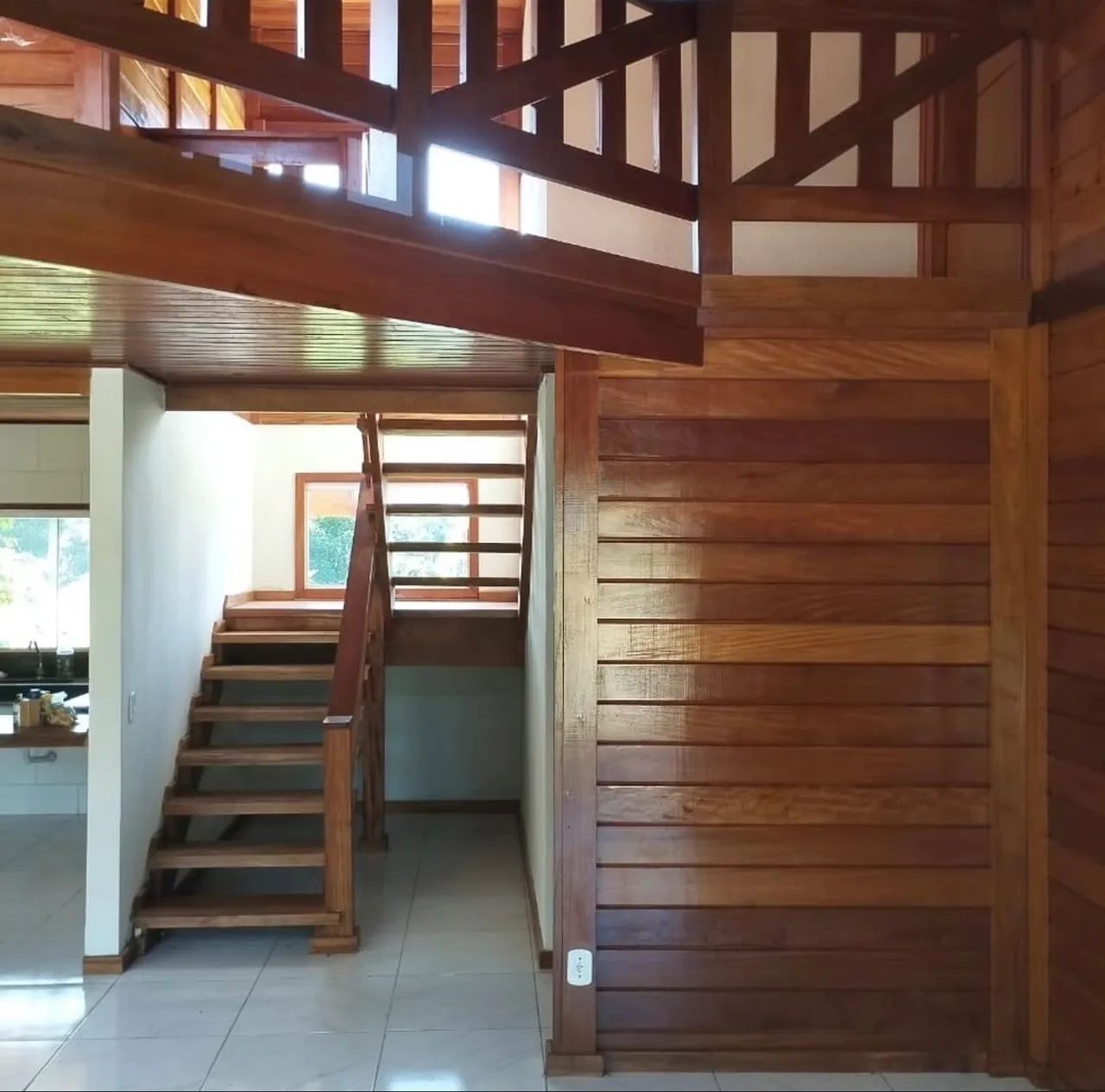 Chácara a venda em Pedro Palácio   - Foto 5