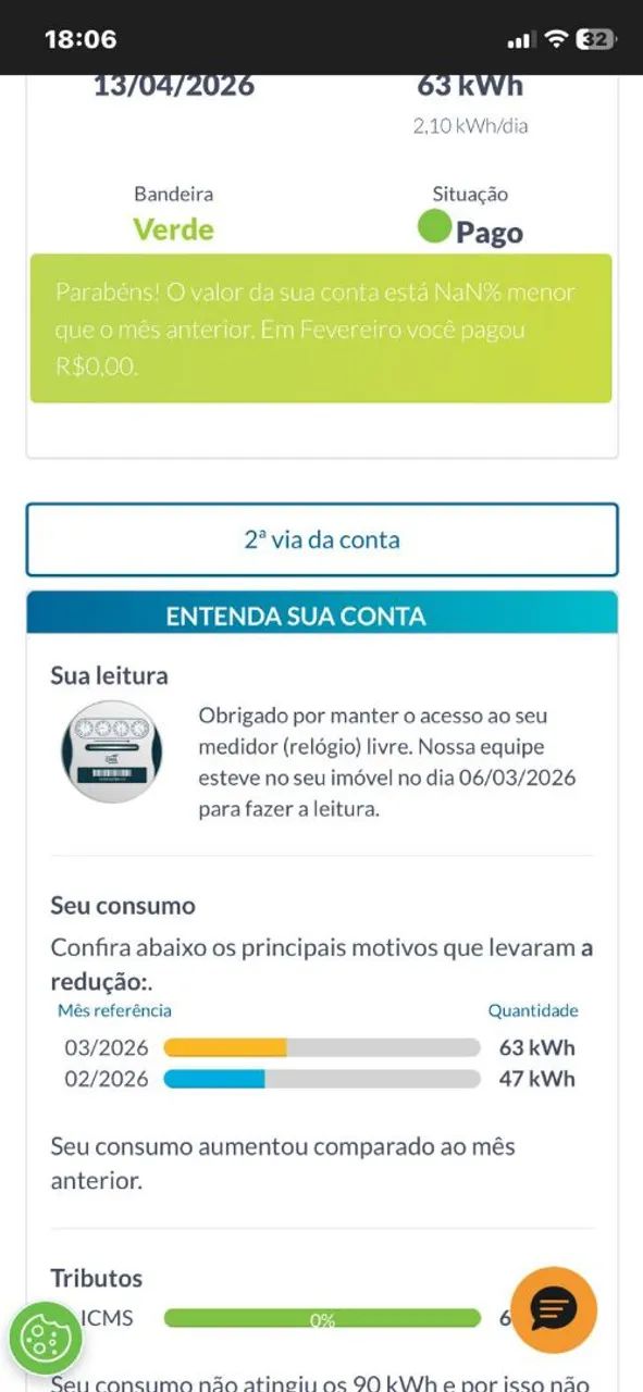 Eletricista 24 horas 