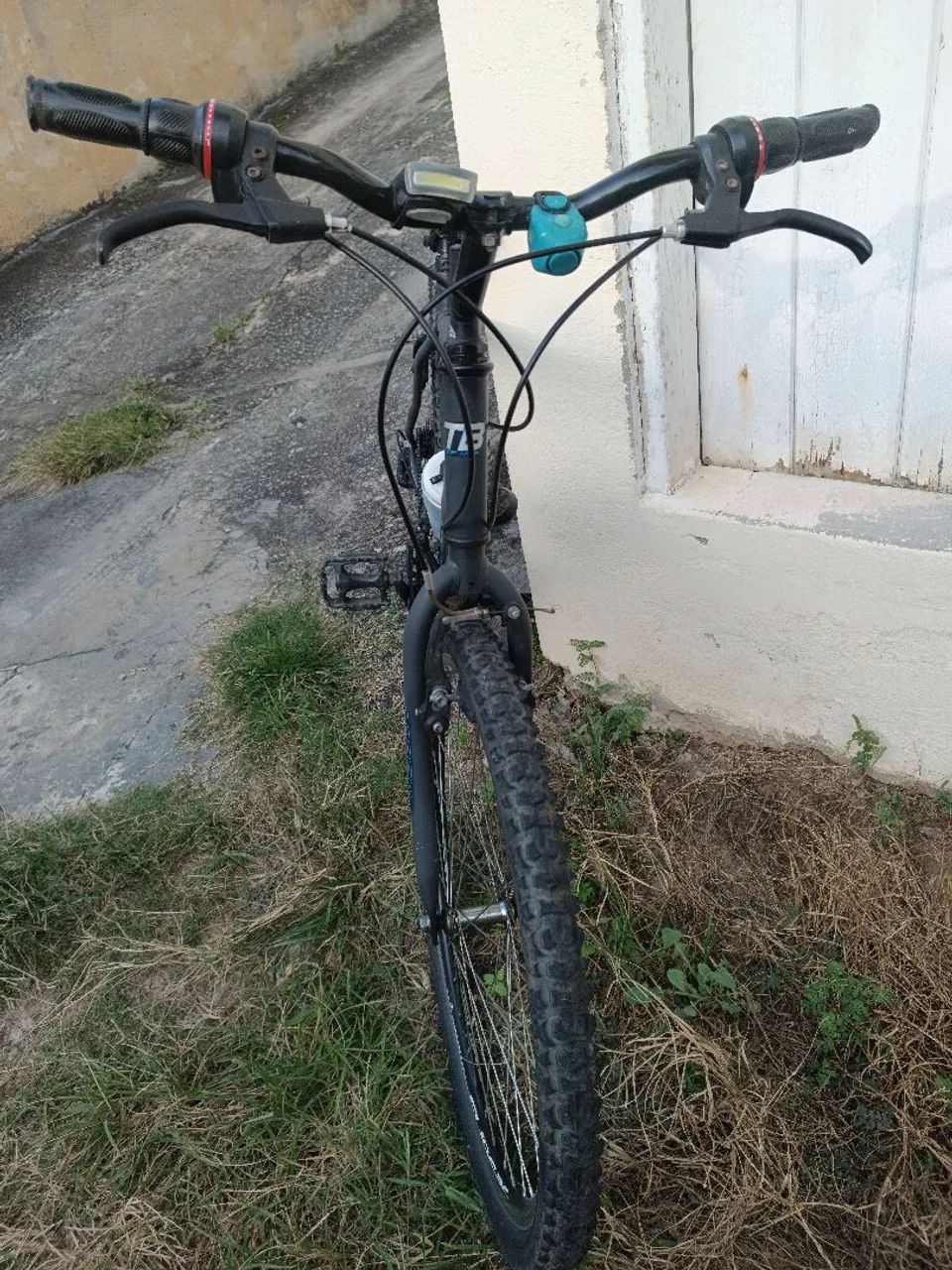 Bike usado  - Foto 2