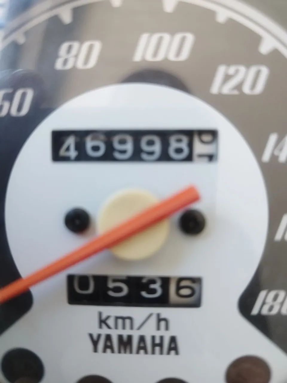 Dragstar 650 - Foto 3