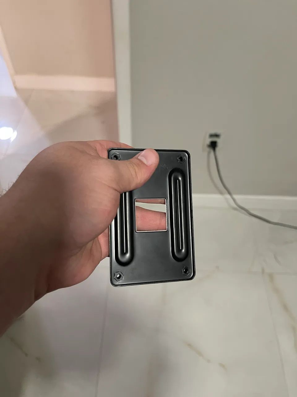 AMD Ryzen 5 5600X494551973348648965