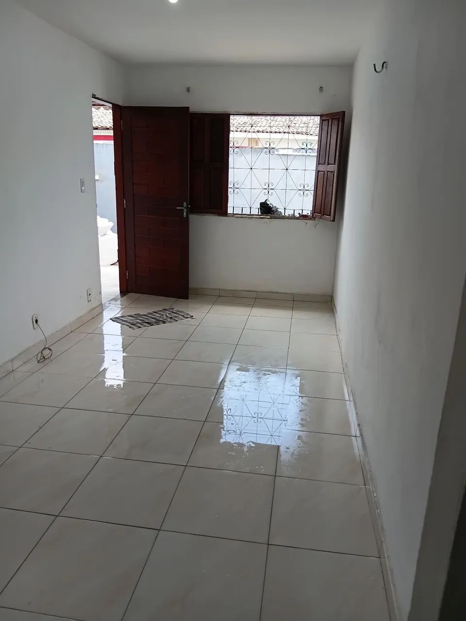 Própria  - Foto 5