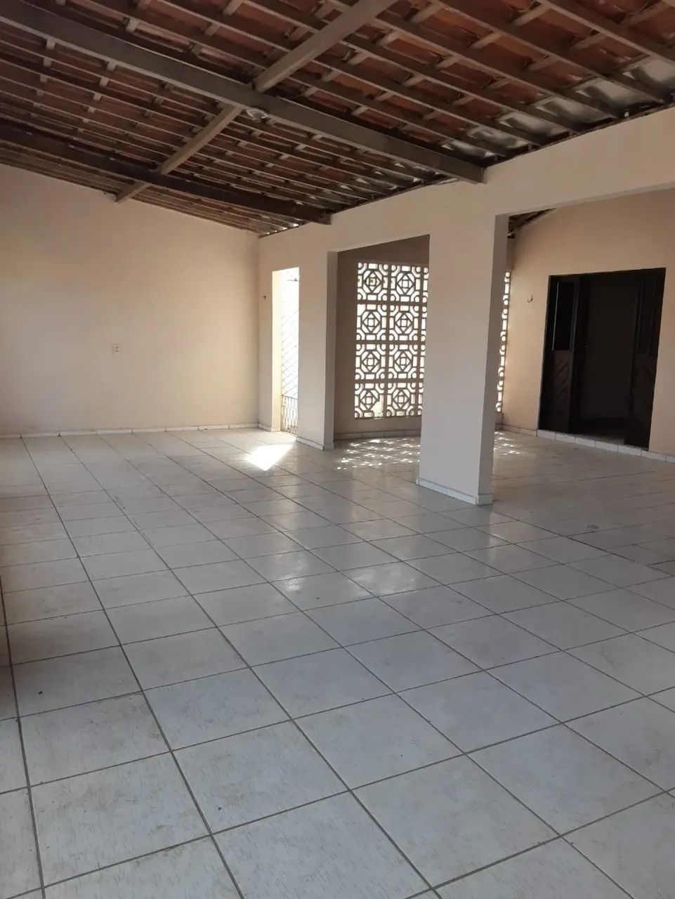 Ponto Comercial no Potengi para VENDA - Foto 3