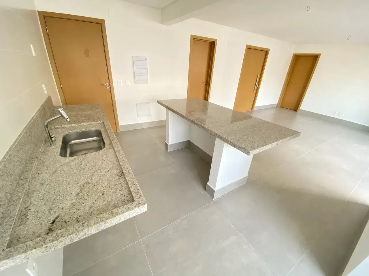 Vendo Excelente apartamento no Noronha - Foto 4