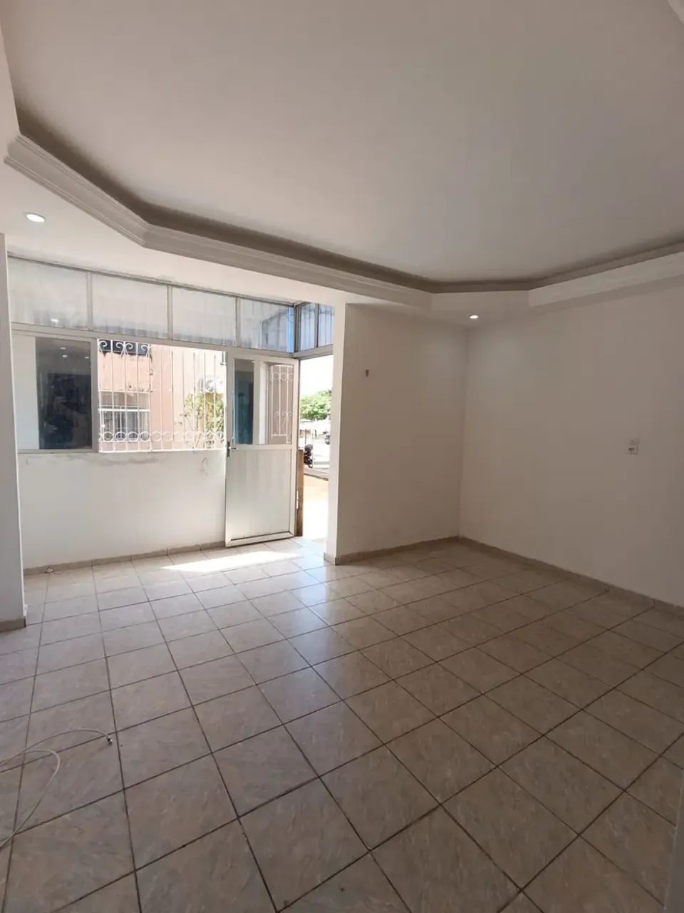 Condominio Residencial Bosque Dos Eucaliptos - Foto 2