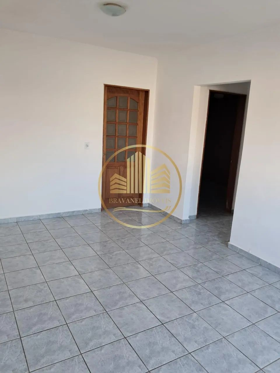 Venda de Apartamento Edifício Ana Carolina com 02 Dorm. em Cidade Jardim - Campinas - Foto 4