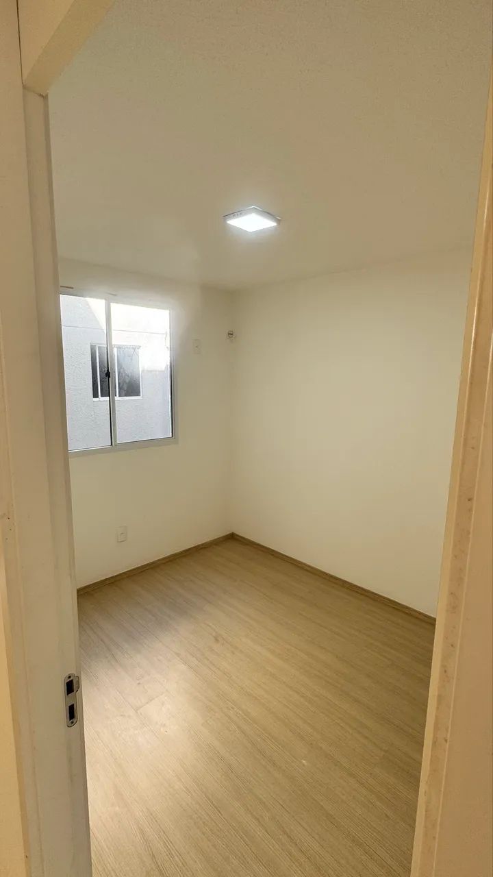 VENDO - REPASSE ( VIVA VIDA IDEAL ) Jurema caucaia  - Foto 4