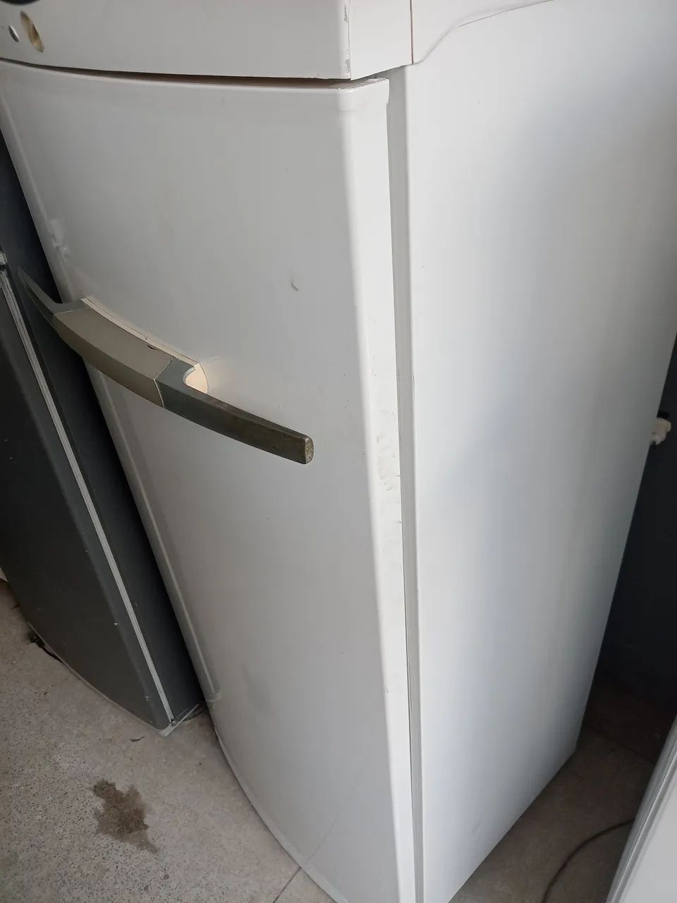 Freezer  - Foto 3