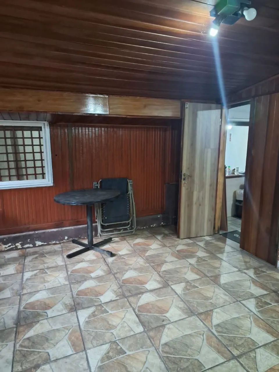 CHALÉ  IMPERDÍVEL!!! - Foto 5