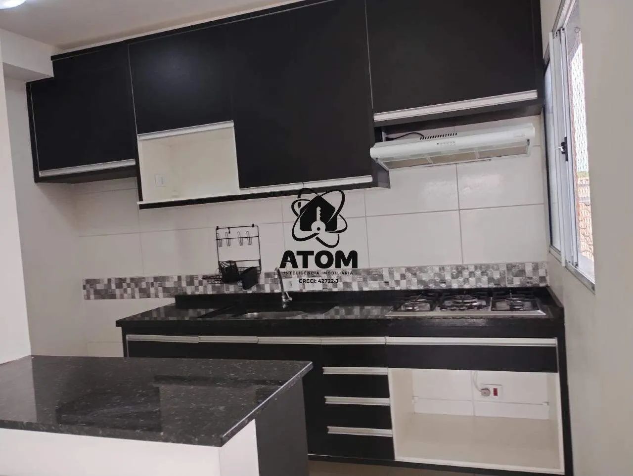 Apartamento para Venda - Foto 4