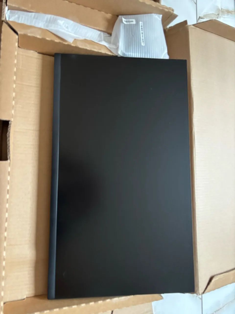 MONITOR DELL 27 - Foto 2