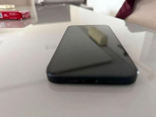 Apple iPhone 13 128 GB  - Foto 5