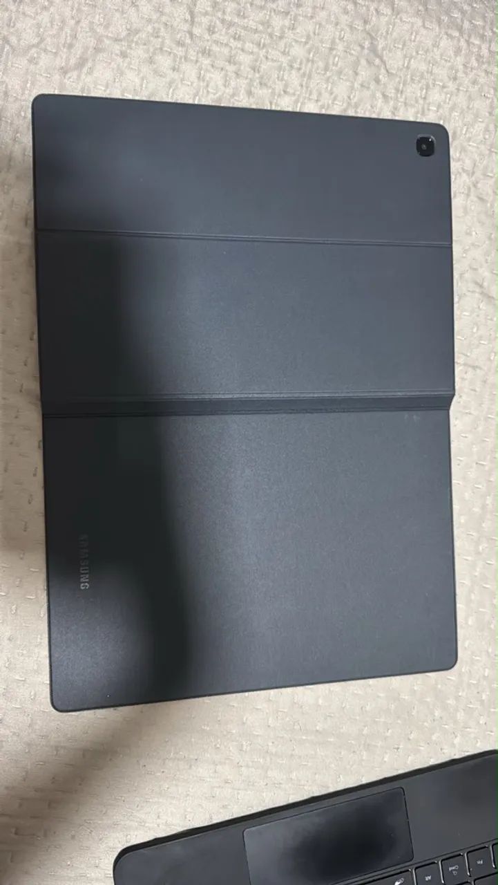Tab S6 Lite 64gb - Foto 2