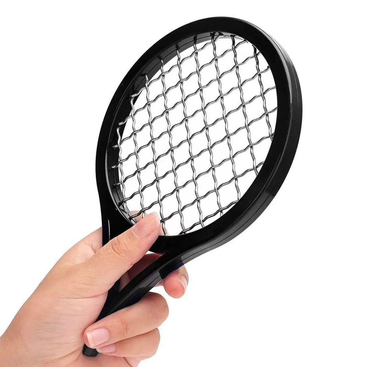 Kit Nudred com 3 itens! Imperdível - Foto 3