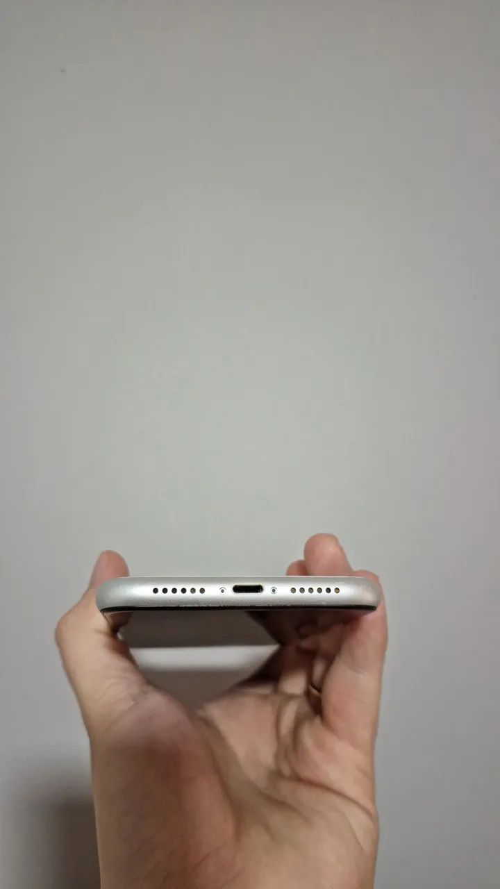 IPHONE XR  - Foto 5